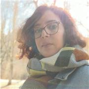 Imparto clases particulares de árabe a todo los niveles